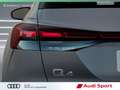 Audi Q4 e-tron 40 LED, NAVI UPE 46.150,- Gri - thumbnail 10