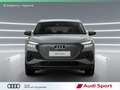 Audi Q4 e-tron 40 LED, NAVI UPE 46.150,- Gri - thumbnail 3