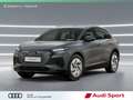 Audi Q4 e-tron 40 LED, NAVI UPE 46.150,- Gri - thumbnail 2