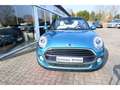 MINI Cooper D Cabrio *Chili II* Autom Steuerkette neu Verde - thumbnail 12