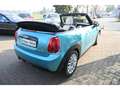 MINI Cooper D Cabrio *Chili II* Autom Steuerkette neu Verde - thumbnail 10