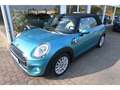 MINI Cooper D Cabrio *Chili II* Autom Steuerkette neu Verde - thumbnail 14