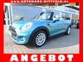 MINI Cooper D Cabrio *Chili II* Autom Steuerkette neu Verde - thumbnail 1