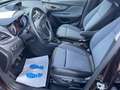 Opel Mokka Innovation ecoFlex 4x4 1.6 CDTI Allrad Navi Bi-Xen Braun - thumbnail 6