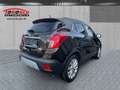 Opel Mokka Innovation ecoFlex 4x4 1.6 CDTI Allrad Navi Bi-Xen Braun - thumbnail 3