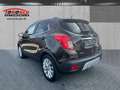 Opel Mokka Innovation ecoFlex 4x4 1.6 CDTI Allrad Navi Bi-Xen Braun - thumbnail 4