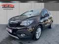 Opel Mokka Innovation ecoFlex 4x4 1.6 CDTI Allrad Navi Bi-Xen Braun - thumbnail 2