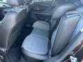 Opel Mokka Innovation ecoFlex 4x4 1.6 CDTI Allrad Navi Bi-Xen Braun - thumbnail 8
