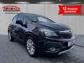 Opel Mokka Innovation ecoFlex 4x4 1.6 CDTI Allrad Navi Bi-Xen Braun - thumbnail 1