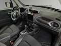 Jeep Renegade Renegade 1.5 Limited *PanoDach* Navi Keyless Schwarz - thumbnail 7