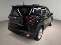 Jeep Renegade Renegade 1.5 Limited *PanoDach* Navi Keyless Schwarz - thumbnail 4