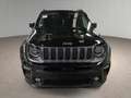 Jeep Renegade Renegade 1.5 Limited *PanoDach* Navi Keyless Schwarz - thumbnail 2