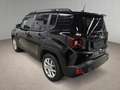 Jeep Renegade Renegade 1.5 Limited *PanoDach* Navi Keyless Schwarz - thumbnail 6