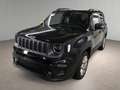 Jeep Renegade Renegade 1.5 Limited *PanoDach* Navi Keyless Schwarz - thumbnail 3