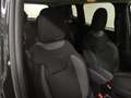 Jeep Renegade Renegade 1.5 Limited *PanoDach* Navi Keyless Schwarz - thumbnail 10
