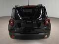 Jeep Renegade Renegade 1.5 Limited *PanoDach* Navi Keyless Schwarz - thumbnail 5