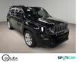 Jeep Renegade Renegade 1.5 Limited *PanoDach* Navi Keyless Schwarz - thumbnail 1