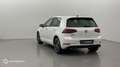 Volkswagen Golf 1.4 TSI 204ch Hybride Rechargeable GTE DSG6 Euro6d-T 5p - thumbnail 8