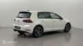 Volkswagen Golf 1.4 TSI 204ch Hybride Rechargeable GTE DSG6 Euro6d-T 5p - thumbnail 5