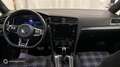 Volkswagen Golf 1.4 TSI 204ch Hybride Rechargeable GTE DSG6 Euro6d-T 5p - thumbnail 11