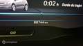 Volkswagen Golf 1.4 TSI 204ch Hybride Rechargeable GTE DSG6 Euro6d-T 5p - thumbnail 9