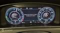 Volkswagen Golf 1.4 TSI 204ch Hybride Rechargeable GTE DSG6 Euro6d-T 5p - thumbnail 10