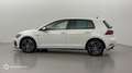 Volkswagen Golf 1.4 TSI 204ch Hybride Rechargeable GTE DSG6 Euro6d-T 5p - thumbnail 7