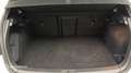 Volkswagen Golf 1.4 TSI 204ch Hybride Rechargeable GTE DSG6 Euro6d-T 5p - thumbnail 14