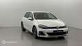 Volkswagen Golf 1.4 TSI 204ch Hybride Rechargeable GTE DSG6 Euro6d-T 5p - thumbnail 3