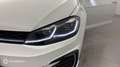Volkswagen Golf 1.4 TSI 204ch Hybride Rechargeable GTE DSG6 Euro6d-T 5p - thumbnail 17