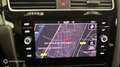 Volkswagen Golf 1.4 TSI 204ch Hybride Rechargeable GTE DSG6 Euro6d-T 5p - thumbnail 18