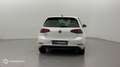 Volkswagen Golf 1.4 TSI 204ch Hybride Rechargeable GTE DSG6 Euro6d-T 5p - thumbnail 6