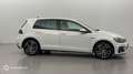 Volkswagen Golf 1.4 TSI 204ch Hybride Rechargeable GTE DSG6 Euro6d-T 5p - thumbnail 4