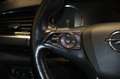 Opel Insignia OPC Line Limo-Navi-Teilleder-KESSY-SHZ- Grau - thumbnail 13