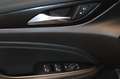 Opel Insignia OPC Line Limo-Navi-Teilleder-KESSY-SHZ- Grau - thumbnail 10