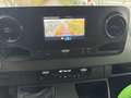 Mercedes-Benz Sprinter 314 cdi/9 Sitze/Rampe/2x Klima Argent - thumbnail 17