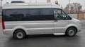 Mercedes-Benz Sprinter 314 cdi/9 Sitze/Rampe/2x Klima Plateado - thumbnail 3