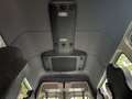 Mercedes-Benz Sprinter 314 cdi/9 Sitze/Rampe/2x Klima Plateado - thumbnail 18
