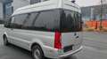 Mercedes-Benz Sprinter 314 cdi/9 Sitze/Rampe/2x Klima Plateado - thumbnail 9