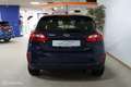 Ford Fiesta 1.0 EcoBoost Titanium Azul - thumbnail 13