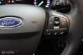 Ford Fiesta 1.0 EcoBoost Titanium Azul - thumbnail 23