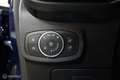 Ford Fiesta 1.0 EcoBoost Titanium Bleu - thumbnail 19