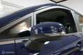 Ford Fiesta 1.0 EcoBoost Titanium Azul - thumbnail 9