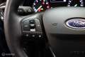 Ford Fiesta 1.0 EcoBoost Titanium Azul - thumbnail 22