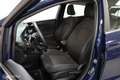 Ford Fiesta 1.0 EcoBoost Titanium Bleu - thumbnail 18