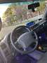 Toyota Land Cruiser kzj90 3p 3.0 GX Niebieski - thumbnail 4
