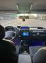 Toyota Land Cruiser kzj90 3p 3.0 GX Bleu - thumbnail 6