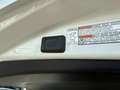 Toyota RAV 4 2.5 Hybrid Executive Business Wit - thumbnail 7