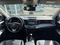 Toyota RAV 4 2.5 Hybrid Executive Business Wit - thumbnail 10