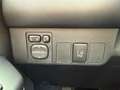 Toyota RAV 4 2.5 Hybrid Executive Business Wit - thumbnail 14